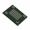 Memory - NAND01GR3B2CZA6E - ODG (Origin Data Global)