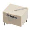 Current Sense Transformers - FIS155NL - ODG (Origin Data Global)