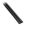 Fiber Optic Cables - HFBR-EUD500Z - ODG (Origin Data Global)