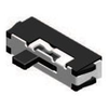 Slide Switches - SS3P-H-V-B - ODG (Origin Data Global)