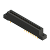 Edgeboard Connectors - 151-387-032-521-204-ND - DigiKey