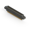 Edgeboard Connectors - 151-895-052-544-808-ND - DigiKey