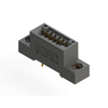 Edgeboard Connectors - 151-895-012-556-208-ND - DigiKey