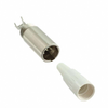 Circular Connector Assemblies - SC2157-ND - DigiKey