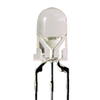 LED Indication - Discrete -- 754-WP59SURKSGC-ND