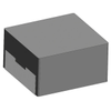Fixed Inductors - 535-AMDLA2213S-6R8MTTR-ND - DigiKey