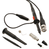Oscilloscope Probes -- 290-1004-ND - Image