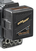 Anton Bauer Digital HyTRON 140 Logic Series NiMH Battery -- Hytron 140