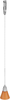 TT-1981AMB   (UNIRAIL ACCESSORIES ) - 88675427315 - Lite-Source, Inc.
