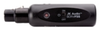 BlueDriver-F5S Stereo Wireless Audio Interface -- BlueDriver-F5S