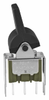 Bracket PC Mount Miniature Rockers -- M2012TXW13-GA - Image