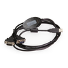 Adapters, Converters - 6089-USA-FTDI2X-ND - DigiKey