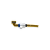 CircuitSeal™ Series: Hermetic Circuit Board Seals
