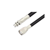 Coaxial Cables (RF) - 6099-PE3148-24-ND - DigiKey