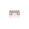 Ceramic Filters -- CER0535B-ND