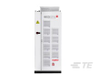Active Harmonic Filters - 824189-SF - TE Connectivity