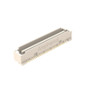 Arrays, Edge Type, Mezzanine (Board to Board) - 664-G832MB130603122HRTR-ND - DigiKey