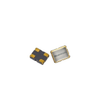 Oscillators - KK3200002-ND - DigiKey