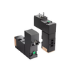 15mm MICROSOL Interface -- 01-312E-06-HP A1171 AWP