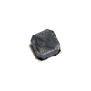 Alarms, Buzzers, and Sirens - 6010-TE082703-2CT-ND - DigiKey