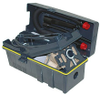 Vacuum Cleaners -- 1576946 - Image