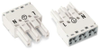 Lighting Connectors - 2710321 - RS Components, Ltd.
