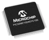 Microcontrollers - 2648810 - RS Components, Ltd.