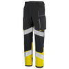 Hi Vis Trousers - 206874 - RS Components, Ltd.
