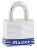 Padlocks - 1879840 - RS Components, Ltd.