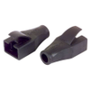 Ethernet Connector Accessories - 287075 - RS Components, Ltd.