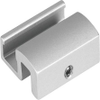 Sensor Accessories - 2752873 - RS Components, Ltd.