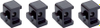 Sensor Accessories - 2859389 - RS Components, Ltd.