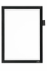 Notice Boards - 341643 - RS Components, Ltd.