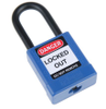 Lockouts - 1963764 - RS Components, Ltd.
