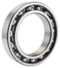 Ball Bearings - 2600432 - RS Components, Ltd.