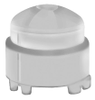 LED Lenses & Reflectors - 1245980 - RS Components, Ltd.