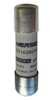 Cartridge Fuses - 1360613 - RS Components, Ltd.
