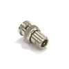 Coaxial Adapters -- 2469507 - Image