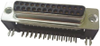 D Sub Connectors - 7047573 - RS Components, Ltd.