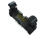 PCB Headers - 1593657 - RS Components, Ltd.