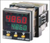 Temperature Controllers - 198592 - RS Components, Ltd.