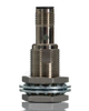 Proximity Sensors -- 2377258 - Image