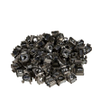 Cage Nuts -- 2210685 - Image