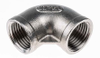 Stainless Steel Pipe Fittings - 4992953 - RS Components, Ltd.