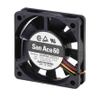 Axial Fans - 1919250 - RS Components, Ltd.