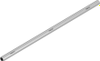 Air Hoses - 1228456 - RS Components, Ltd.
