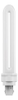 LED Bulbs - 2234575 - RS Components, Ltd.