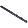 Drill Bits - 213146 - RS Components, Ltd.