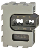 Crimping Dies - 5483191 - RS Components, Ltd.