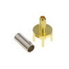 Coaxial Connector (RF) Terminators - 314-BU-1420003206-ND - DigiKey